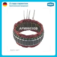 ������ Krauf AFM8603GB AFM8603GB ����
