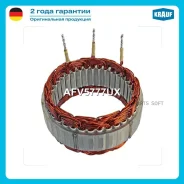 ������ Krauf AFV5777UX AFV5777UX ����