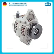 ������ Krauf ALN3989LK ALN3989LK ����