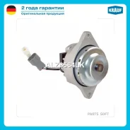 ������ Krauf ALZ8564LK ALZ8564LK ����