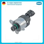 ������ ����������� ������� Krauf FZB2176LE FZB2176LE ����
