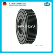 ������ Krauf KPV2342YU KPV2342YU ����