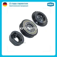 ������ Krauf KPZ1516YU KPZ1516YU ����
