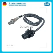 ������-���� Krauf KR5047N KR5047N ����