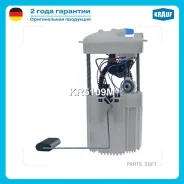 ������ Krauf KR5109M KR5109M ����