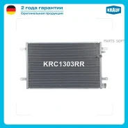 ������ Krauf KRC1303RR KRC1303RR ����