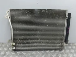 �������� ������������ Volkswagen Passat 3C0820411F B7 2.0T CCZ 3C0820411F ����