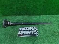 ������� Toyota RUSH 42311B4010 J210E 3SZVE, ������ ������ 42311B4010 ����