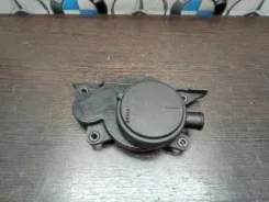 ������ ���������� ��������� ����� Mercedes E A6110160334 W210 ��611 A6110160334 ����