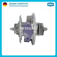 ������ Krauf MCT0324SL MCT0324SL ����
