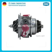 ������ Krauf MCT0753TC MCT0753TC ����