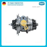 ������ Krauf MCT0756WF MCT0756WF ����
