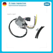 ������ Krauf RMR0017KT RMR0017KT ����