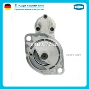 ������ Krauf STB0377BA STB0377BA ����