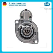 ������ Krauf STB0601BA STB0601BA ����