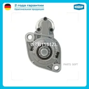 ������� Krauf STB1181ZL STB1181ZL ����