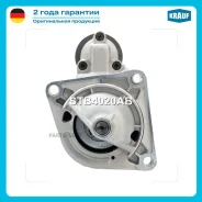 ������ Krauf STB4020AB STB4020AB ����
