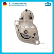 ������ Krauf STB4872AB STB4872AB ����
