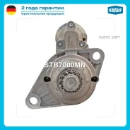 ������� Krauf STB7000MN STB7000MN ����