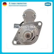 ������� Krauf STH1215BA STH1215BA ����