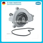 ����� ������� Krauf KWZ1590JK KWZ1590JK ����