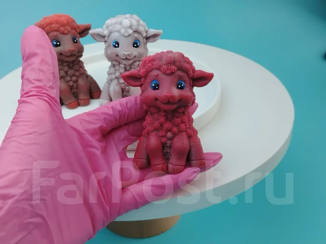 ����� �����������. ����