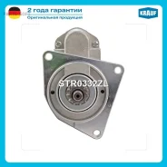 ������ Krauf STR0332ZL STR0332ZL ����