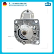 ������� Krauf STV0796BA STV0796BA ����