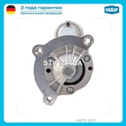 ������� Krauf STV1244BA STV1244BA ����