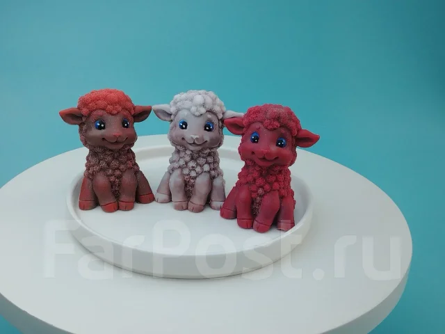 ����� �����������. ����