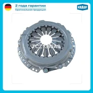 ������ Krauf TCZ1396AS TCZ1396AS ����