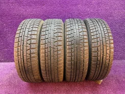 Yokohama Ice Guard IG50 Plus. ������, ��� �����, 2018 ���, �/�, ����� 10 % ����