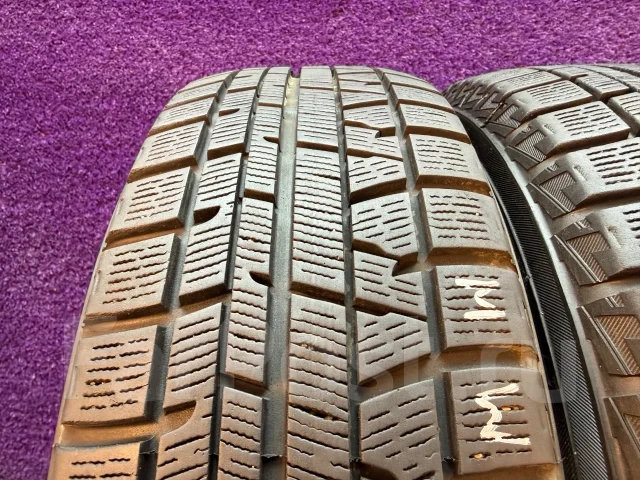 Yokohama Ice Guard IG50 Plus. ������, ��� �����, 2018 ���, �/�, ����� 10 % ����