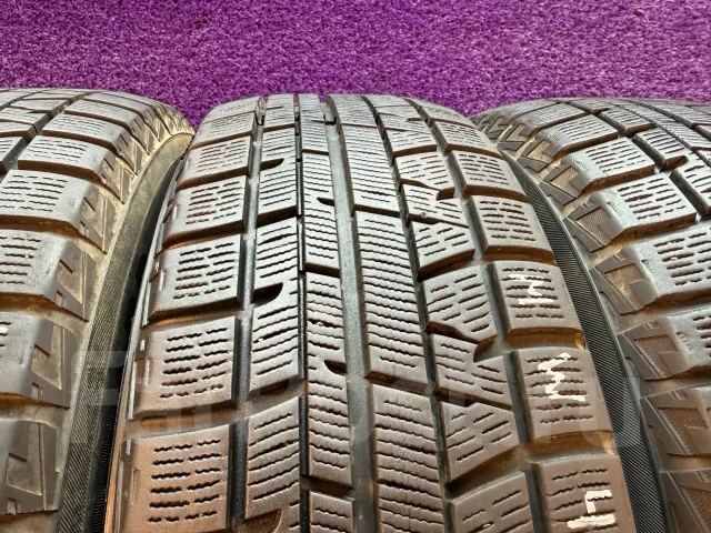 Yokohama Ice Guard IG50 Plus. ������, ��� �����, 2018 ���, �/�, ����� 10 % ����