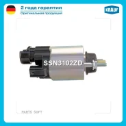 ����������� ���� �������� Krauf SSN3102ZD SSN3102ZD ����
