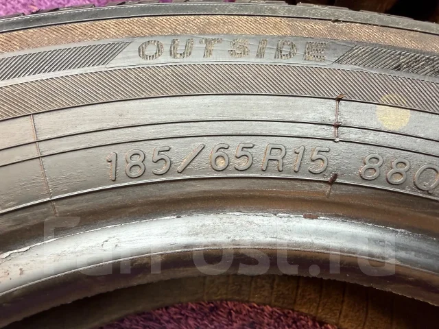 Yokohama Ice Guard IG50 Plus. ������, ��� �����, 2018 ���, �/�, ����� 10 % ����