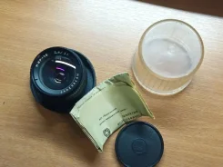 ��� ����