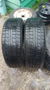 Hankook IceBear W604. ������, ��� �����, �/�, ����� 20 % ����