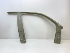 �������� ������� Daewoo Matiz 1998- 96568724 1- 96568724 ����
