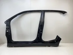 �������� Daewoo Matiz 1998- 96568723 1-, ����� 96568723 ����