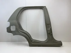 �������� Daewoo Matiz 1998- 96568724 1-, ������ 96568724 ����