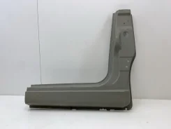 �������� ������ ������ Daewoo Matiz 1998- 96568724 1-, ������ 96568724 ����