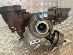 ������� Volkswagen Golf 4 038253016L 038253016L ����