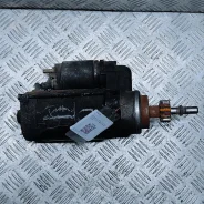 ������� Volkswagen Touareg 1 07Z911023A 07Z911023A ����