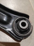 ����� 545046a00e Nissan Dayz. �������� 545046a00e ����
