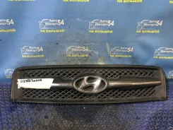 ������� ��������� Hyundai Tucson 2004-2009 [��-00023635] 863512E000 ����