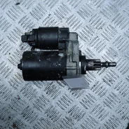 ������� Volkswagen Passat B3 0001107022 0001107022 ����