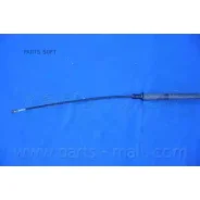 ���� ����������� ������� Parts-MALL PTA-418 PTA418 ����