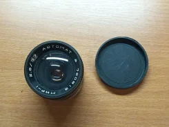 ��� ����