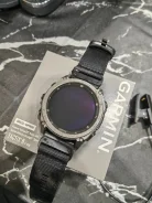 Garmin Tactix 8 ����